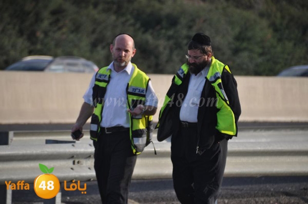 acce lud 1and6st (17).JPG